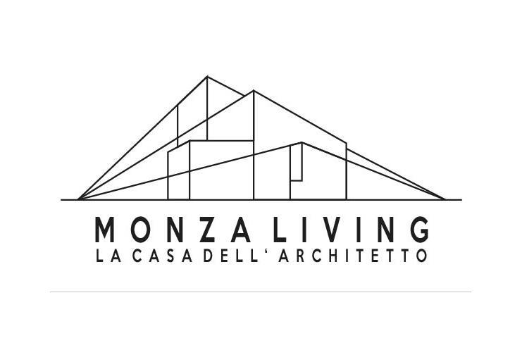 Bed and Breakfast Monza Living La Casa Dell'Architetto Exterior foto